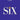 Six: The Musical — Vocal Selections