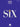 Six: The Musical — Vocal Selections