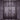 A Brother's Prayer (Avant de quitter ces lieux) — Eugene Rogers Choral Series