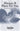 Always a Place for You — Mark Foster
