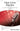Papa Loves Mambo