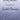 O Earth, Loving Mother — Judith Clurman Choral Series