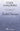 O Earth, Loving Mother — Judith Clurman Choral Series