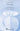 Home (arr. Tom Anderson) — Voices Rising Series