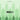 See the Star! — Discovery Level 2