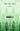 See the Star! — Discovery Level 2