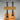Classical Music for Guitar Duet — Romantic, Baroque & Renaissance Music for Two Guitars in Standard Notation & Tablature
