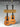 Classical Music for Guitar Duet — Romantic, Baroque & Renaissance Music for Two Guitars in Standard Notation & Tablature