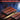 First 50 Songs You Should Play on Xylophone