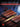 First 50 Songs You Should Play on Xylophone
