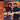 Victor Wooten & Carter Beauford - Making Music — VHS Video