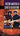 Victor Wooten & Carter Beauford - Making Music — VHS Video