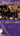 Mike Portnoy - Liquid Drum Theater — Featuring the Music of Liquid Tension Experiment and Dream Theater