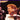 Don Brewer - Live at the Modern Drummer Festival 2000 — VHS Video