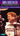 Don Brewer - Live at the Modern Drummer Festival 2000 — VHS Video