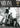 Nirvana — Guitar Play-Along DVD Volume 11