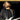 Eric Clapton - The Solo Years — A Step-by-Step Breakdown of Guitar Styles and Techniques