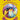 Jimi Hendrix - Learn to Play the Songs from Are You Experienced DVD