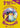 Jimi Hendrix - Learn to Play the Songs from Are You Experienced DVD
