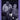 Classic Drum Solos and Drum Battles