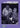 Classic Drum Solos and Drum Battles