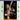 Victor Wooten — Live at Bass Day 1998