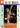 Victor Wooten