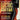 Fender� Presents Getting Started on Electric Guitar