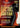 Fender� Presents Getting Started on Electric Guitar