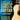 Fender� Presents Getting Started on Acoustic Guitar