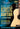 Fender� Presents Getting Started on Acoustic Guitar