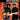 Victor Wooten & Carter Beauford - Making Music — DVD