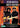 Victor Wooten & Carter Beauford - Making Music — DVD