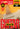 Beginning Guitar Volume One