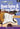 Basic Guitar & String Set Up — Starter Series DVD