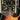 Best of Lennon & McCartney for Acoustic Guitar — Signature Licks DVD
