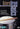 Snare Drum Basics — DVD