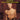 Flea
