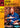 John Blackwell - Technique, Grooving and Showmanship — Two-Disc Set - Over 4 Hours of Material!