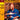 John Blackwell - Technique, Grooving and Showmanship