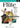 Play Flute Today! DVD