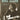 Mike Stern