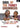 Clyde Stubblefield & John Jab'o Starks - Soul of the Funky Drummers — DVD