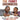 Clyde Stubblefield & John Jab'o Starks - Soul of the Funky Drummers — DVD