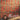 Greg Koch - Guitar Gristle