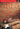 Greg Koch - Guitar Gristle