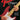 Playing in the Style of the Fender� Stratocaster Greats