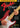 Playing in the Style of the Fender� Stratocaster Greats