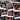 Modern Drummer Festival 2003