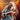 Ted Nugent